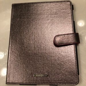 Stella & Dot Ipad case